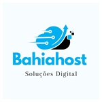 Bahiahost