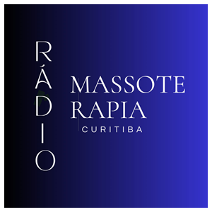 Rádio BS - V4.0.8